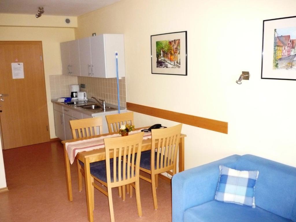 Pension Im Malerwinkel Калльмюнц Номер фото